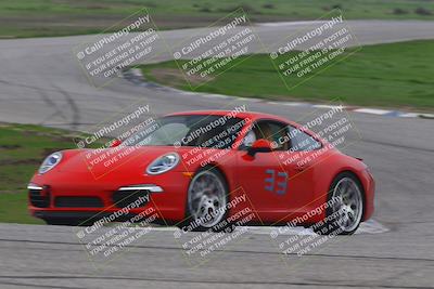 media/Jan-24-2026-Speed Ventures (Sat) [[516b58eadb]]/Purple/Session 2 (Off Ramp)/